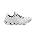 On Running Cloudswift 3 AD Laufschuhe in Frost und Glacier