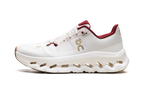 On Running Cloudtilt Perl Ivory elegante Laufschuhe 7