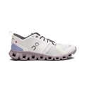 On Running Cloud 3 Laufschuhe in Weiß für Damen