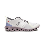 On Running Cloud 3 Laufschuhe in Weiß für Damen