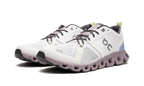 On Running Cloud 3 Laufschuhe in Weiß für Damen 2