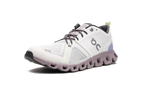 On Running Cloud 3 Laufschuhe in Weiß für Damen 4