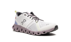 On Running Cloud 3 Laufschuhe in Weiß für Damen 5