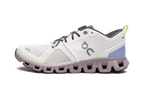 On Running Cloud 3 Laufschuhe in Weiß für Damen 7