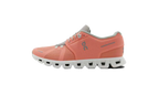 On Running Cloud 5 Flamingo Pearl Damen Sneaker in elegantem Design 2