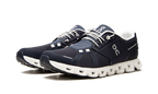 On Running Cloud 5 Laufschuhe in atmungsaktivem Design. 2