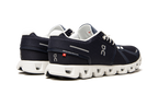 On Running Cloud 5 Laufschuhe in atmungsaktivem Design. 3