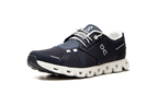 On Running Cloud 5 Laufschuhe in atmungsaktivem Design. 4