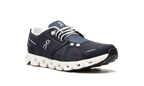 On Running Cloud 5 Laufschuhe in atmungsaktivem Design. 5