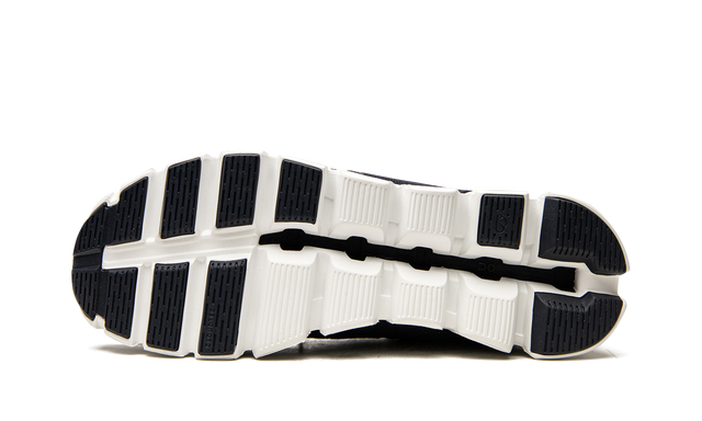 On Running Cloud 5 Laufschuhe in atmungsaktivem Design. 6