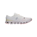 On Running Cloud X 4 in Ivory Sand für Damen