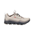 On Running Cloudaway Sneaker in Grau für Komfort und Leistung.