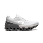 On Running Cloudmonster 2 Frost Rock Laufschuhe in Blau