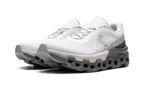 On Running Cloudmonster 2 Frost Rock Laufschuhe in Blau 2