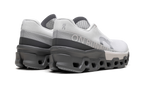 On Running Cloudmonster 2 Frost Rock Laufschuhe in Blau 3