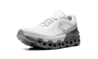 On Running Cloudmonster 2 Frost Rock Laufschuhe in Blau 4