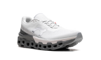 On Running Cloudmonster 2 Frost Rock Laufschuhe in Blau 5
