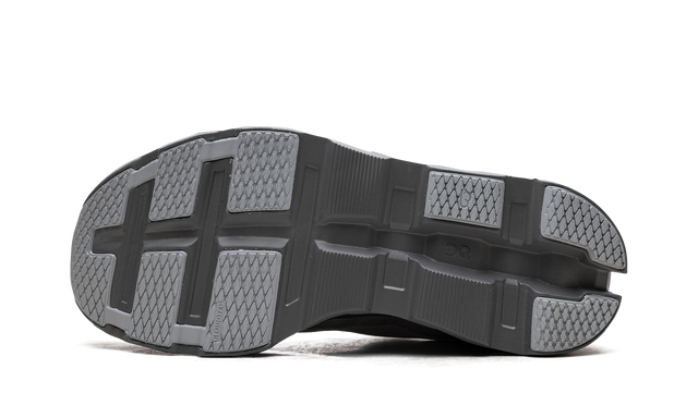 On Running Cloudmonster 2 Frost Rock Laufschuhe in Blau 6