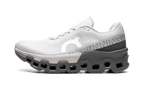 On Running Cloudmonster 2 Frost Rock Laufschuhe in Blau 7