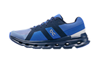 On Running Cloudrunner Laufschuhe in Kobalt 2