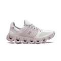 On Running Cloudswift 3 AD Laufschuhe in Ivory Lily für Damen.