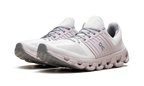 On Running Cloudswift 3 AD Laufschuhe in Ivory Lily für Damen. 2