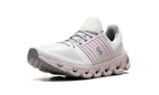 On Running Cloudswift 3 AD Laufschuhe in Ivory Lily für Damen. 4