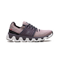 On Running Cloudswift 3 Sportliche Schuhe in Fade/Black
