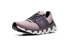 On Running Cloudswift 3 Sportliche Schuhe in Fade/Black 4