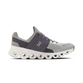 On Running Cloudswift Laufschuh in atmungsaktivem Design.