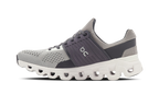 On Running Cloudswift Laufschuh in atmungsaktivem Design. 2
