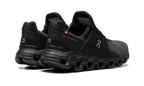 On Running Cloudswift in Schwarz für sportliche Aktivitäten. 3