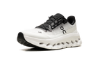 On Running Cloudtilt Komfortschuh in Gletschergrau und Resedagrün 4