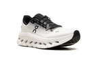 On Running Cloudtilt Komfortschuh in Gletschergrau und Resedagrün 5