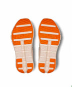 On Running Cloudtilt Leichtgewicht Schuh für den urbanen Alltag 5