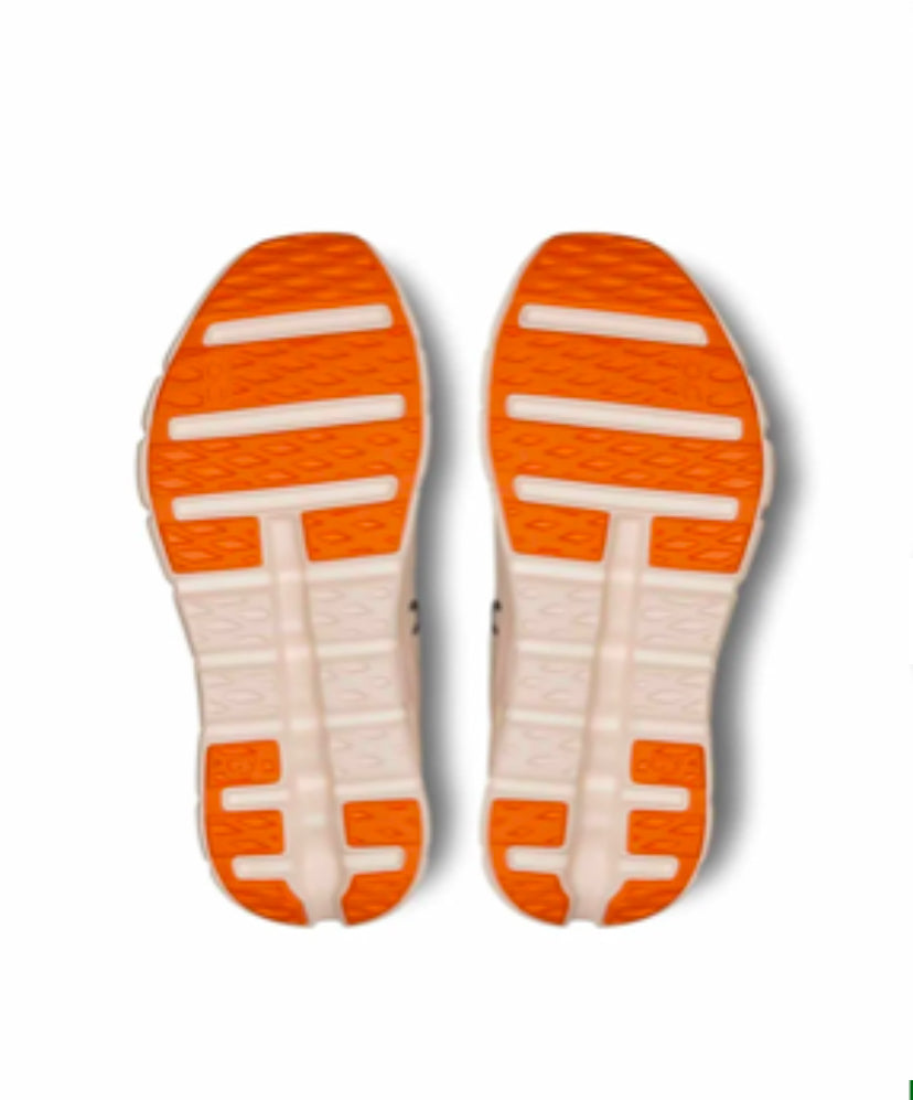 On Running Cloudtilt Leichtgewicht Schuh für den urbanen Alltag 5