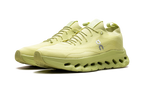On Running Cloudtilt Sneaker in Limettengrün für sportliche Aktivitäten 2