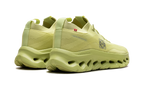 On Running Cloudtilt Sneaker in Limettengrün für sportliche Aktivitäten 3