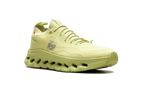 On Running Cloudtilt Sneaker in Limettengrün für sportliche Aktivitäten 4