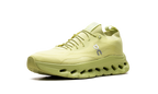 On Running Cloudtilt Sneaker in Limettengrün für sportliche Aktivitäten 5