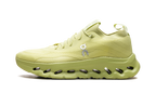 On Running Cloudtilt Sneaker in Limettengrün für sportliche Aktivitäten 7