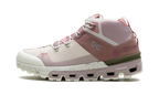 On Running Cloudtrax Sneaker in Rose Ivory für Damen und Herren. 7