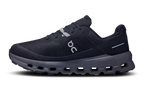 On Running Cloudvista 2 Waterproof in Schwarz für Herren. 2