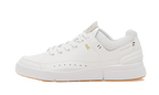 On Running On The Roger Centre Court elegante Damen Sneakers in Beige. 2