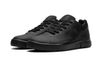 On Running Roger Advantage Sneakers in Schwarz für Herren 2