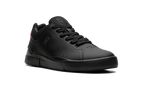 On Running Roger Advantage Sneakers in Schwarz für Herren 5