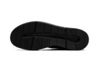 On Running Roger Advantage Sneakers in Schwarz für Herren 6