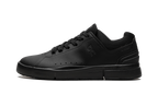 On Running Roger Advantage Sneakers in Schwarz für Herren 7
