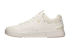 On Running The Roger Centre Court elegante Sneaker in Weiß 2