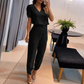 Elegantes Riviera Breeze Co-Ord Set für Frauen in verschiedenen Größen und Farben.